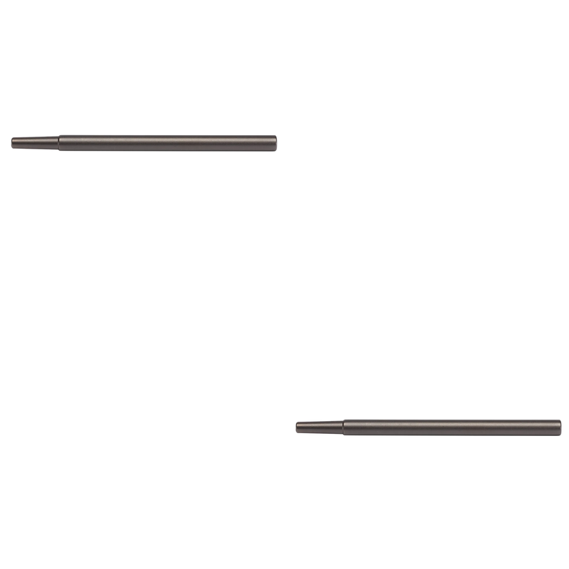 Draper Guide Rod for Diamond Core Bits - 12 x 200mm
