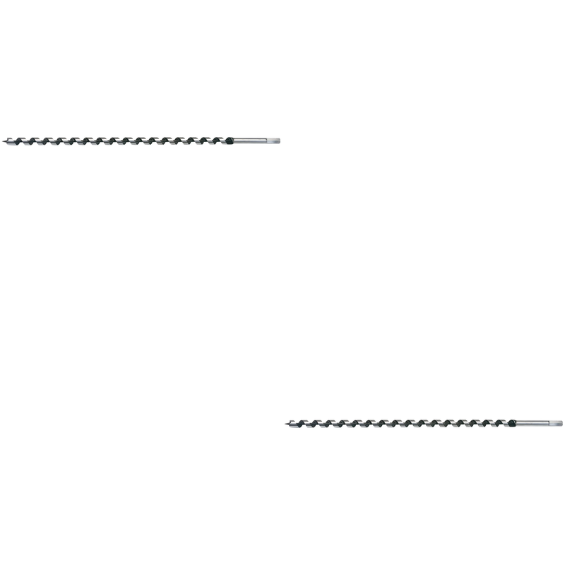 Draper Expert Auger Bit Extra Long Pattern 16 x 600mm