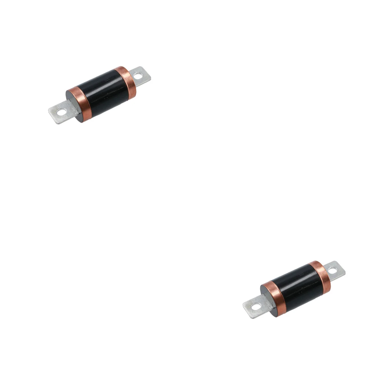 Connect EV/Hybrid Fuse 150A - 1pc - CPL