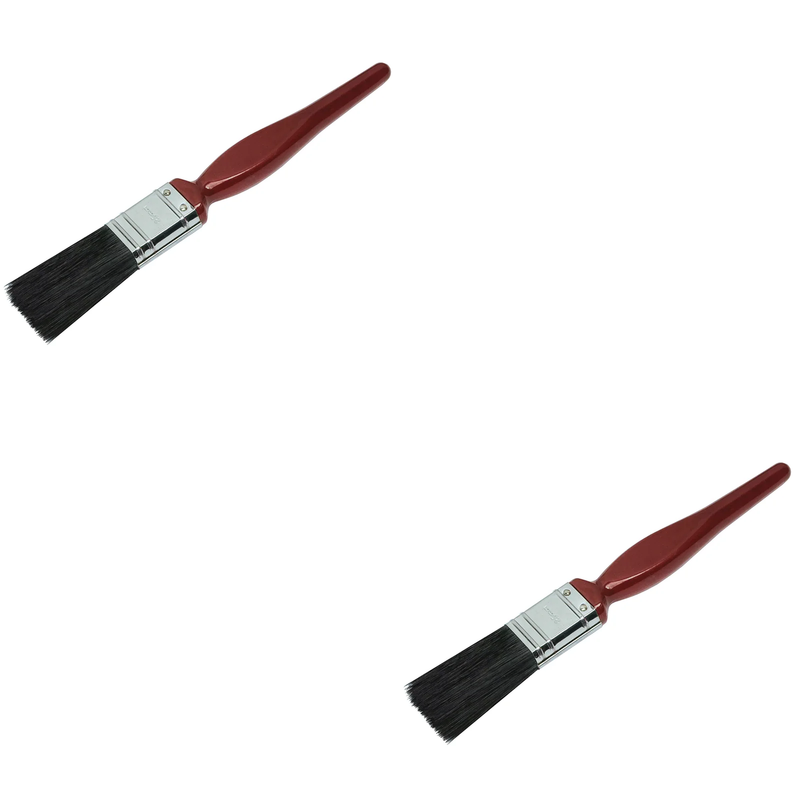 Faithfull Contract Paint Brush 25mm (1in) - FAIPBC1