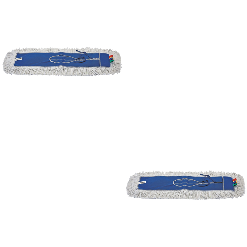 Draper Replacement Covers for Stock No. 02089 Flat Surface Mop