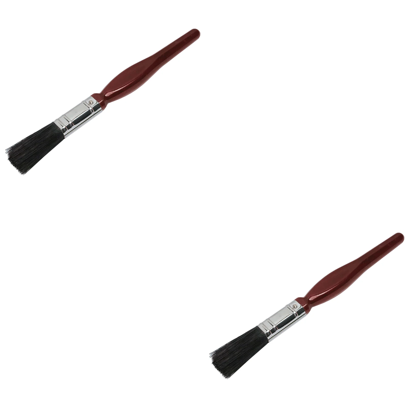 Faithfull Contract Paint Brush 13mm (1/2in) - FAIPBC12