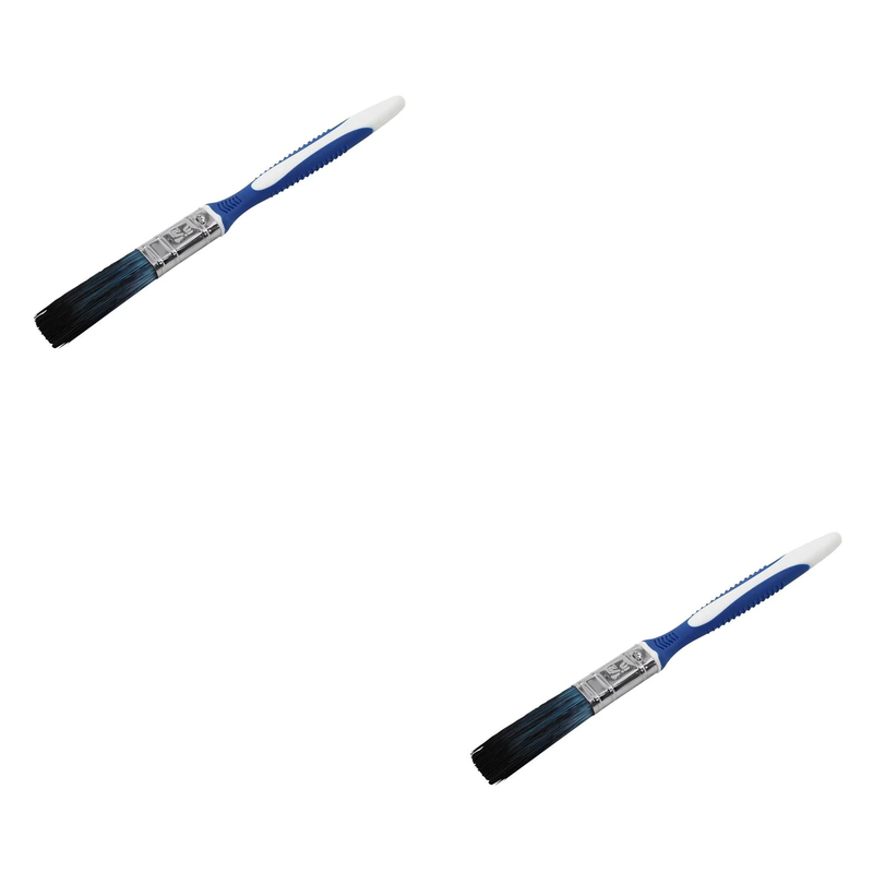 Faithfull Proflow Paint Brush 13mm (1/2in) - FAIPBPF12