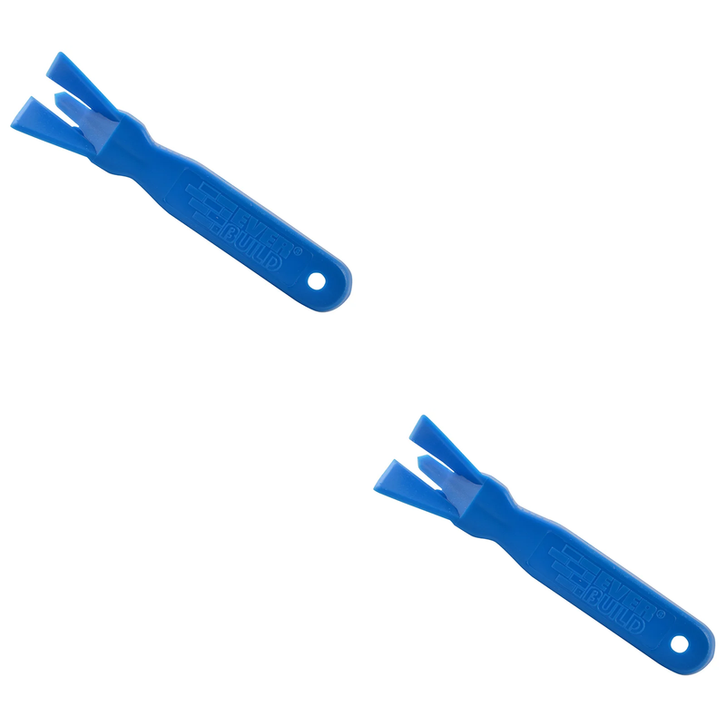 Everbuild Sika Sealant Strip-Out Tool - 482769