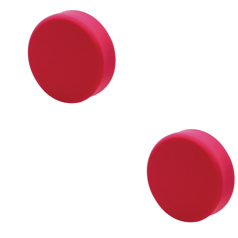 Draper Polishing Sponge Ultra Soft - Multi Length Options