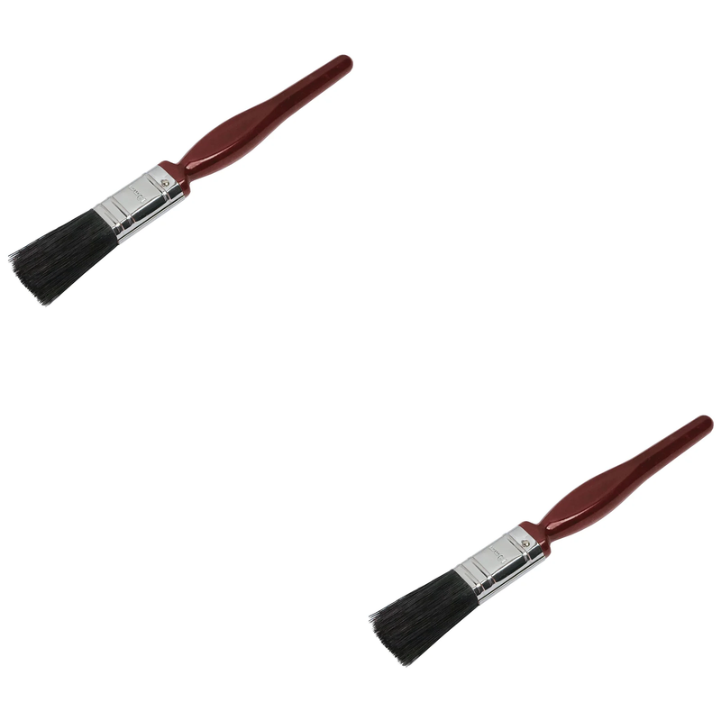 Faithfull Contract Paint Brush 19mm (3/4in) - FAIPBC34