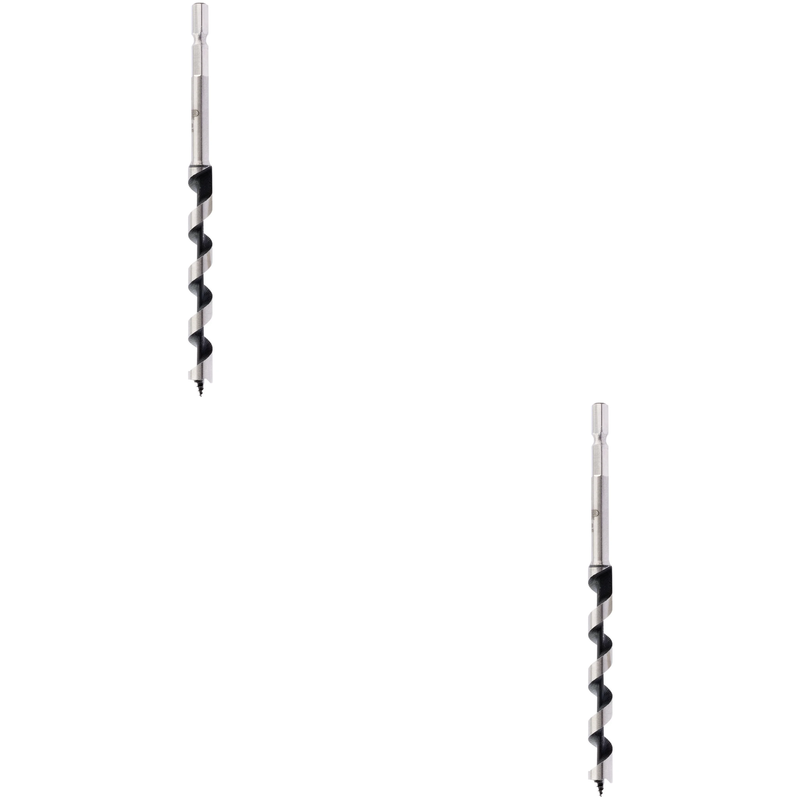Draper Expert Auger Bit, Standard Pattern, 10 x 150mm