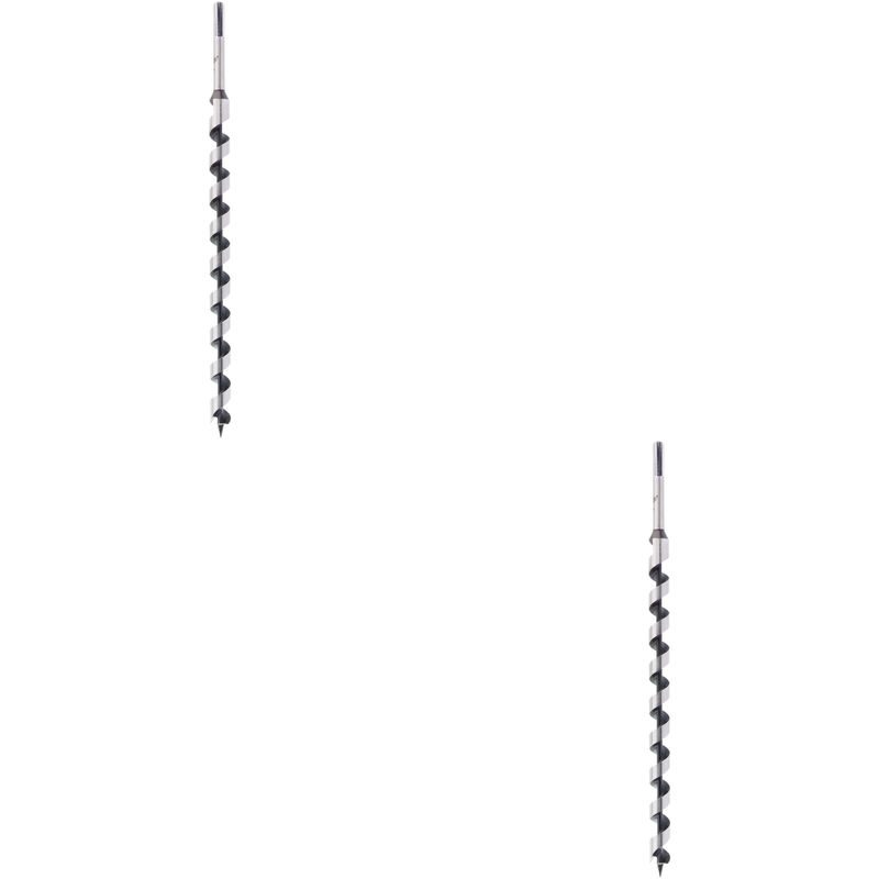Draper Expert Auger Bit Extra Long Pattern 19 x 400mm