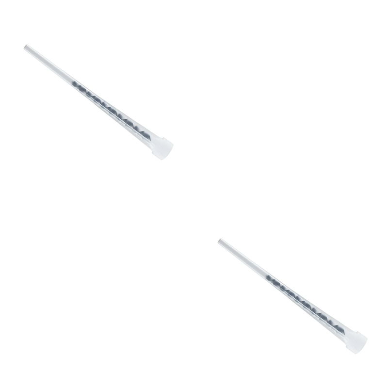 Everbuild Sika Anchorset Spare Mixer Nozzle - 489048