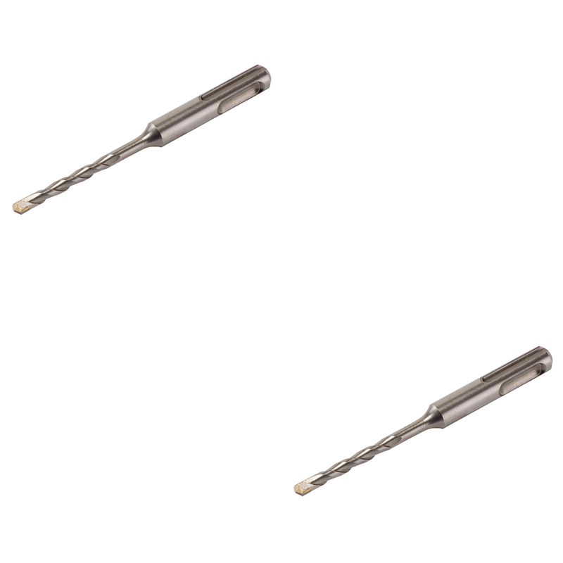 Draper Expert SDS+ Masonry Drill Bit - 5 x 110mm