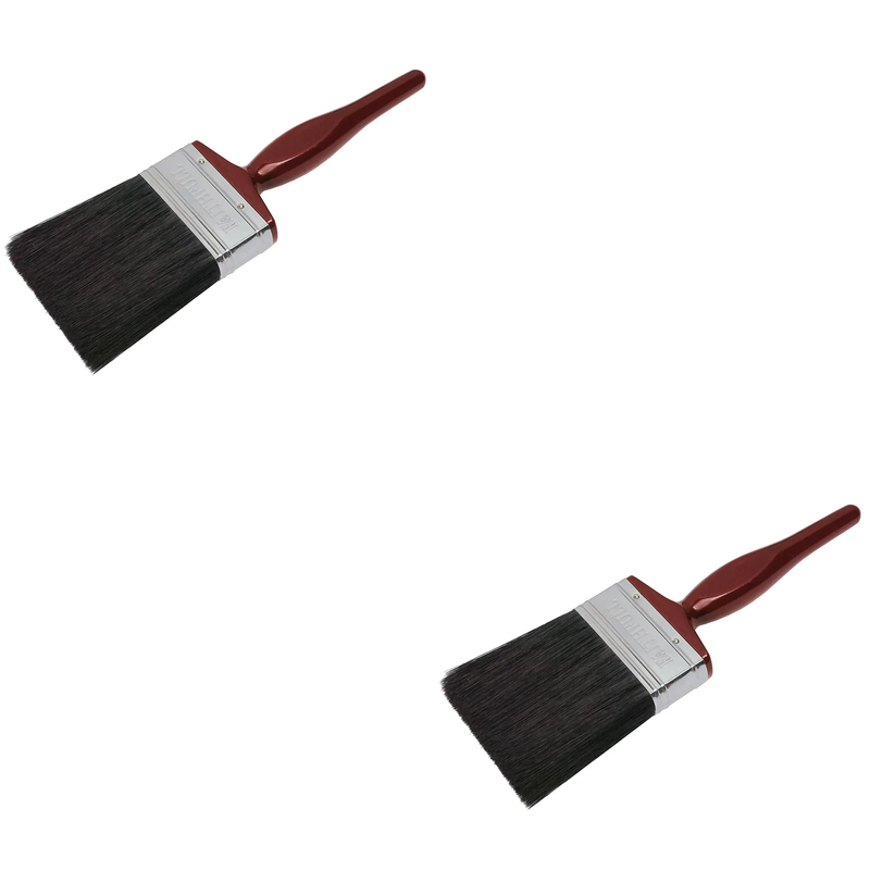Faithfull Contract Paint Brush 75mm (3in) - FAIPBC3