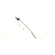 Bosch Handbrake Cable Front 1 987 477 667