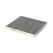 Bosch Cabin Air Filter (Pollen Filter) 1 987 435 558