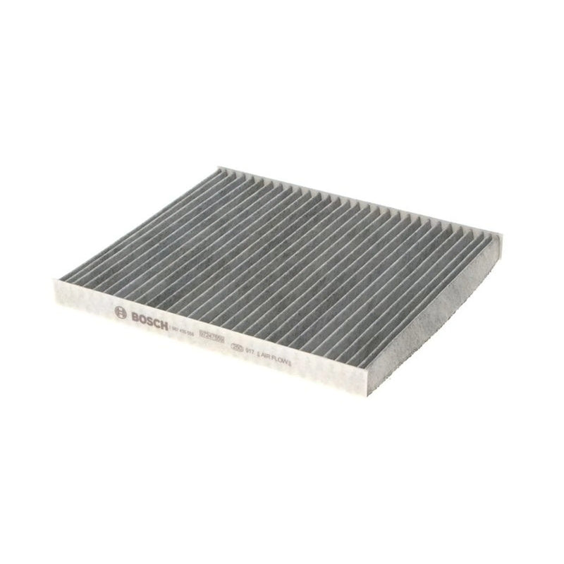 Bosch Cabin Air Filter (Pollen Filter) 1 987 435 558