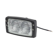 Hella Worklight High 1GB 996 080-011