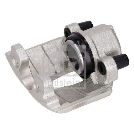 Febi Brake Caliper Assembly Front Left 185989