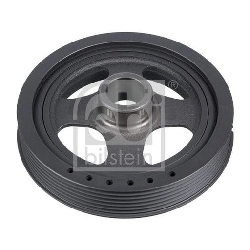 Febi Crank Shaft Belt Pulley 103861