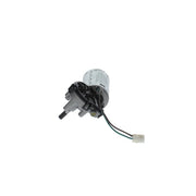 Bosch Front/Rear Wiper Motor Front F 006 B20 098