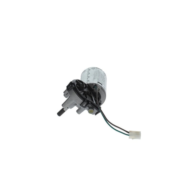 Bosch Front/Rear Wiper Motor Front F 006 B20 098