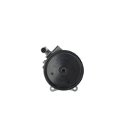 Bosch Power Steering Hydraulic Pump K S01 000 675