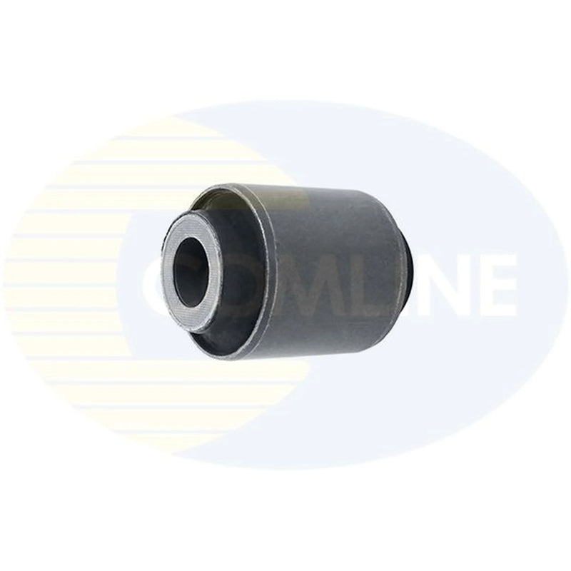 Comline Wishbone / Control / Trailing Arm Bush CRB3369