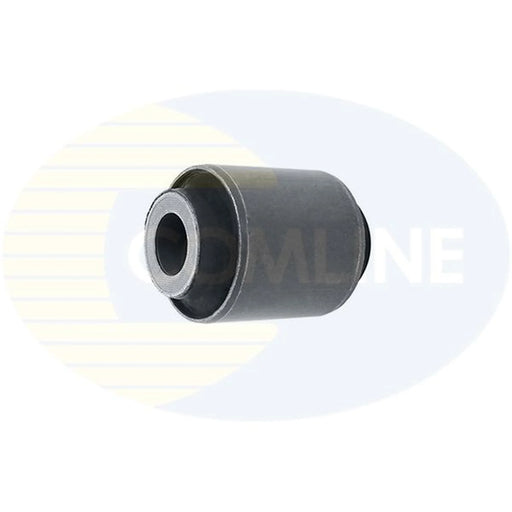 Comline Wishbone / Control / Trailing Arm Bush CRB3369