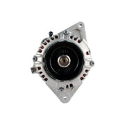 Hella Car Alternator 12V 8EL 012 429-851