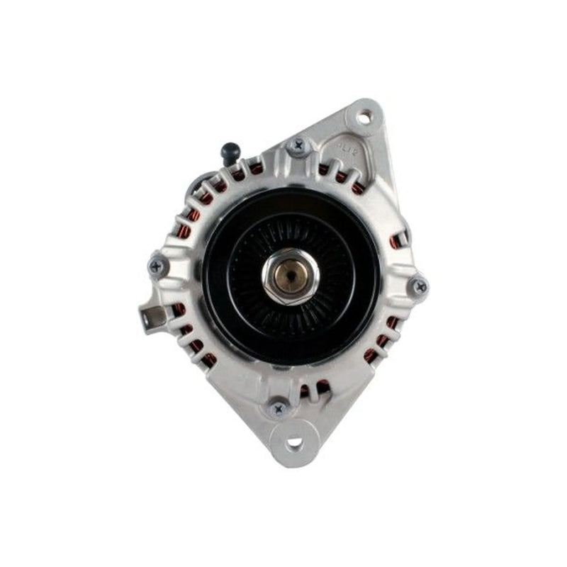 Hella Car Alternator 12V 8EL 012 429-851