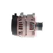 Apec Car Alternator 12V AAL1934