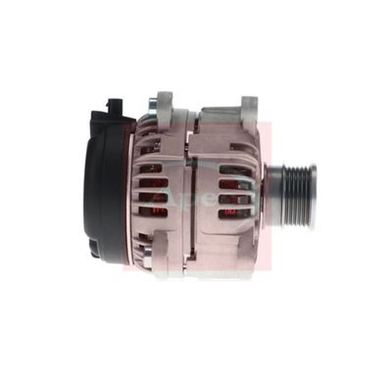 Apec Car Alternator 12V AAL1934