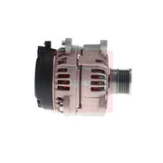 Apec Car Alternator 12V AAL1934