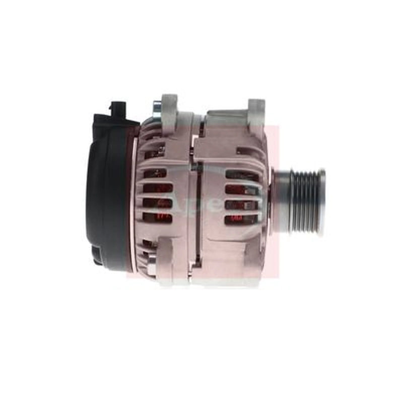 Apec Car Alternator 12V AAL1934