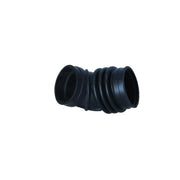 NRF Air Filter Intake Hose 165015