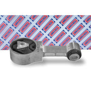 Borg & Beck Engine Mount Mounting BEM4260
