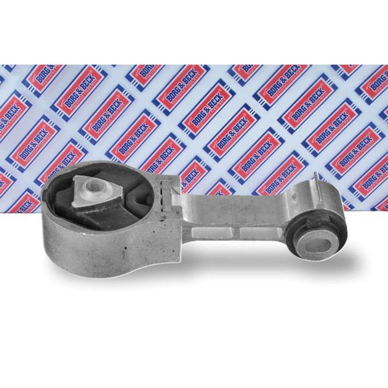 Borg & Beck Engine Mount Mounting BEM4260