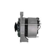 Valeo Car Alternator 12V 443200