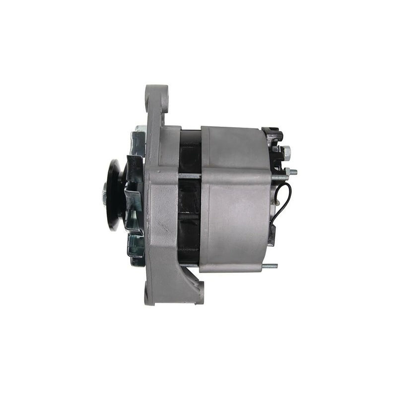 Valeo Car Alternator 12V 443200