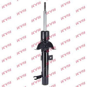 KYB Shock Absorber Damper Strut Front Left 333762