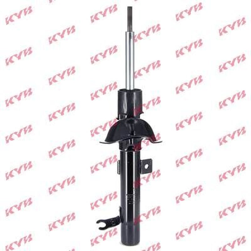 KYB Shock Absorber Damper Strut Front Left 333762