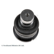 Blue Print Ball Joint Front Right ADN186111