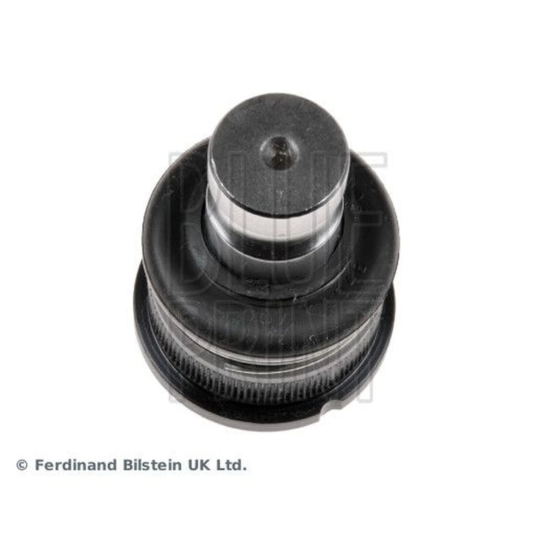 Blue Print Ball Joint Front Right ADN186111