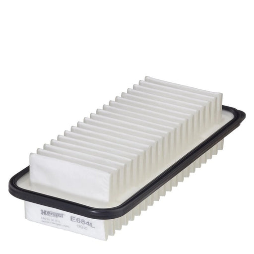 Hengst Engine Air Filter E684L