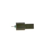 Bosch Fuel Injection Cut-Off Valve 0 928 400 366