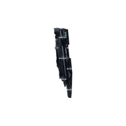 NRF Engine Cooling Fan 470002