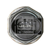 Febi Fuel Rail Pressure Sensor 180171