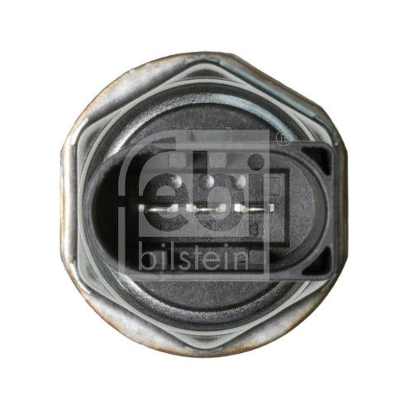 Febi Fuel Rail Pressure Sensor 180171