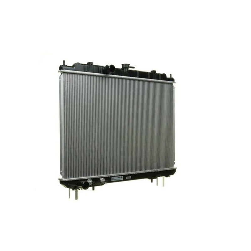 Mahle Engine Radiator CR 1877 000S