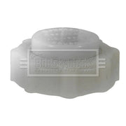 Borg & Beck Coolant Expansion Tank Cap BRC126