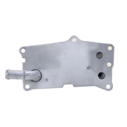 Hella Automatic Gearbox Oil Cooler 8MO 366 360-051
