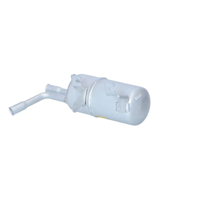 NRF Air Conditioning Dryer 33218